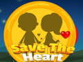 游戏Save The Heart