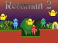 游戏Rotuman 2