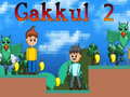 游戏Gakkul 2