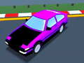 游戏Private Racing Multiplayer