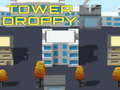 游戏Tower Droppy
