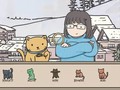 游戏Hidden Cats Detective Agency