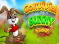 游戏Convivial Bunny Escape