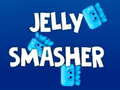 游戏Jelly Smasher