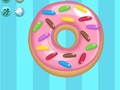 游戏Donut Clicker
