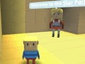 游戏Kogama: Star Parkour