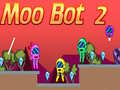 游戏Moo Bot 2