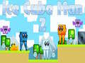 游戏Ice Cube Man 2