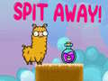 游戏Spit Away!