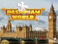 游戏Jigsaw Jam World