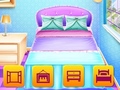 游戏Perfect Sweet Home 