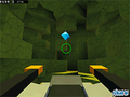 游戏Kogama: Mining Simulator