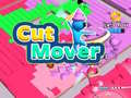游戏Cut Mover