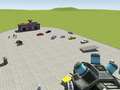 游戏SimpleBox 2