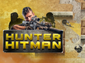 游戏Hunter Hitman