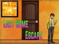 游戏Amgel Easy Home Escape