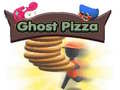 游戏Ghost Pizza