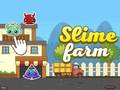 游戏Slime Farm