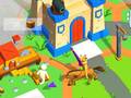 游戏My Land: Kingdom Defender