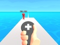 游戏Mind Controller