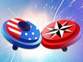 游戏Spinner.io