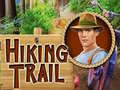 游戏Hiking Trail