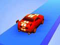 游戏Cars Racing Wheels