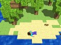 游戏Noob: Island Escape