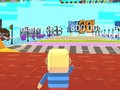 游戏Kogama: Parkour Good Forever