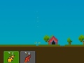 游戏Wonder Crash Clicker