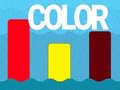 游戏Color 