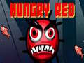 游戏Hungry Red