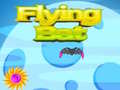 游戏Flying Bat