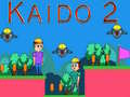 游戏Kaido 2