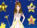 游戏Sad Princess Nina