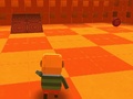 游戏Kogama: Darwin Parkour
