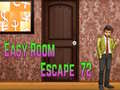 游戏Amgel Easy Room Escape 72