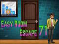 游戏Amgel Easy Room Escape 71