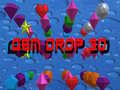 游戏Gem Drop 3D