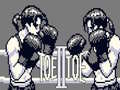 游戏Toe to Toe