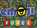游戏Emoji Force