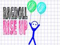 游戏Ragdoll Rise Up