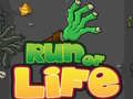 游戏Run of Life