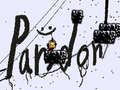 游戏Parsdon