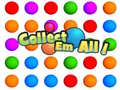 游戏Collect Em All!