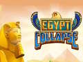 游戏Egypt Collapse