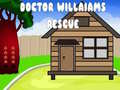 游戏Doctor Williams Rescue