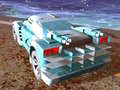 游戏Car Parking 2023