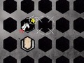 游戏Rogue: Monster Sweeper