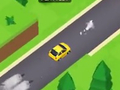 游戏Island Racer